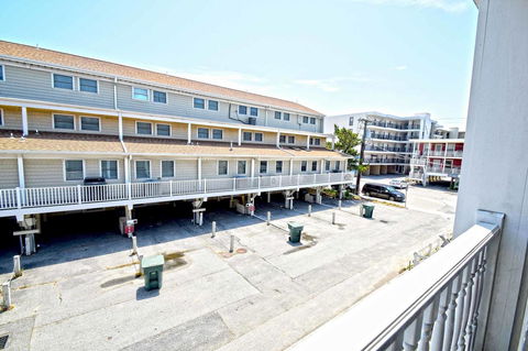 Barracuda 4 Ocean City - Lawyer Find 5