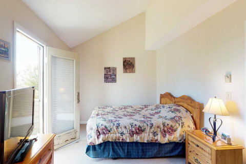 18 Winding Way - Bet 4u 20