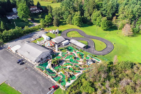 18 Winding Way - Bet 4u 32