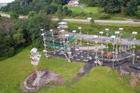 18 Winding Way - Bet 4u 29