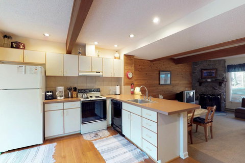 18 Winding Way - Bet 4u 2