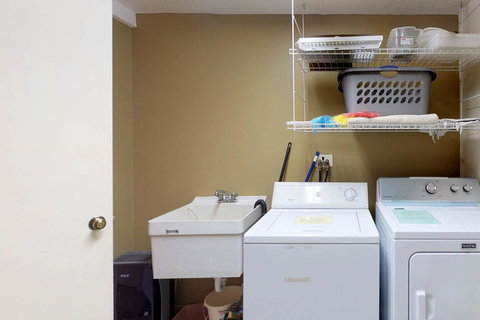 18 Winding Way - Bet 4u 24