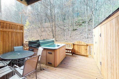 18 Winding Way - Bet 4u 26