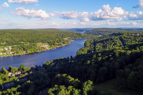 18 Winding Way - Bet 4u 36