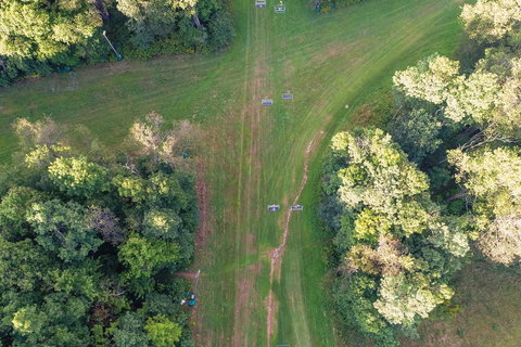 18 Winding Way - Bet 4u 42