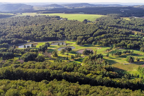 18 Winding Way - Bet 4u 34