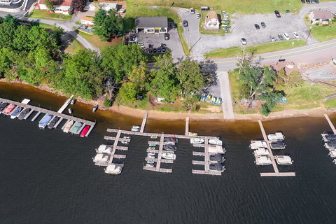 18 Winding Way - Bet 4u 31