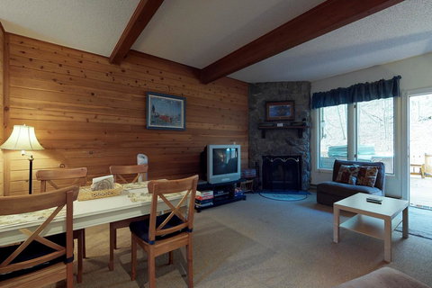 18 Winding Way - Bet 4u 11