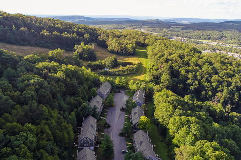 18 Winding Way - Bet 4u 38