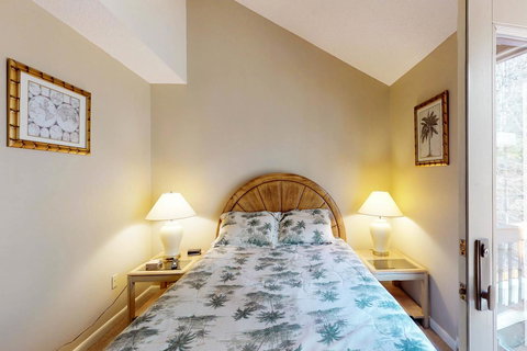 18 Winding Way - Bet 4u 15