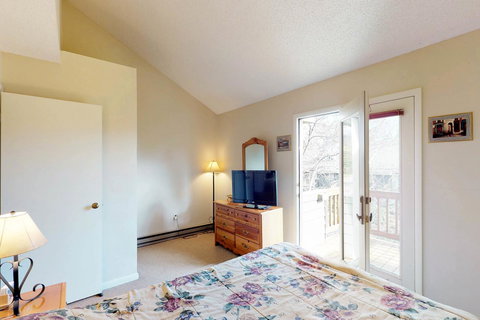 18 Winding Way - Bet 4u 19