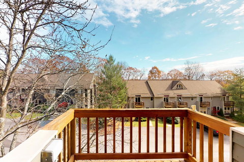 18 Winding Way - Bet 4u 21