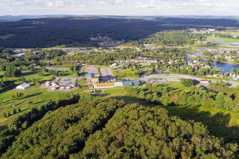 18 Winding Way - Bet 4u 43