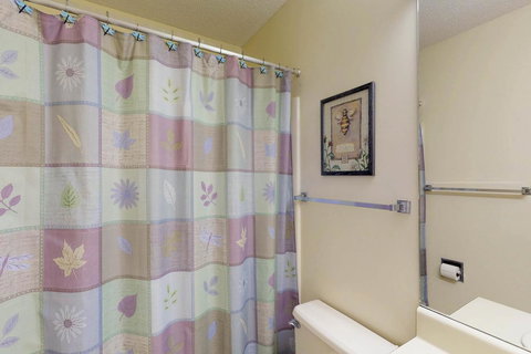 18 Winding Way - Bet 4u 22