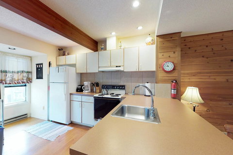 18 Winding Way - Bet 4u 13