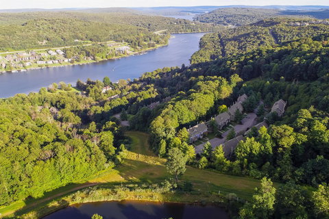 18 Winding Way - Bet 4u 41