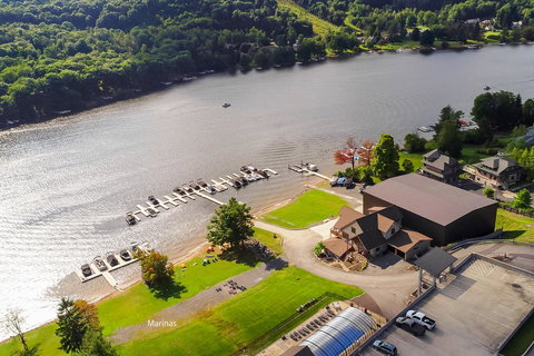 18 Winding Way - Bet 4u 30