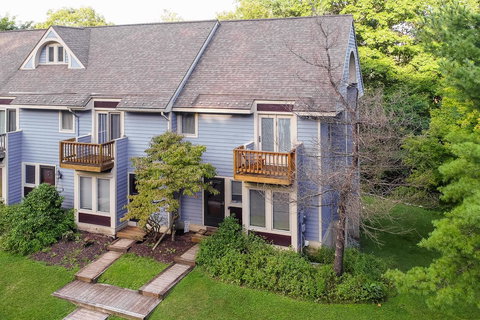 18 Winding Way - Bet 4u 28