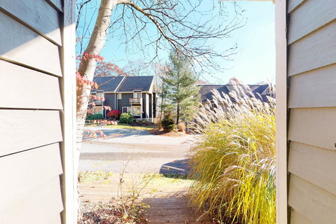 18 Winding Way - Bet 4u 3