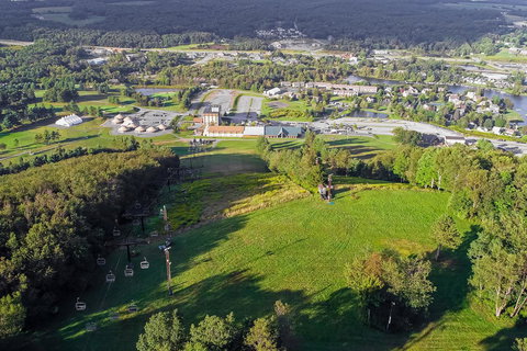 18 Winding Way - Bet 4u 35