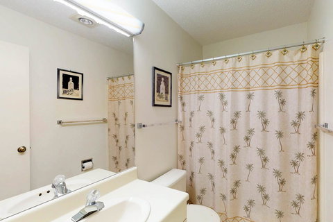 18 Winding Way - Bet 4u 17