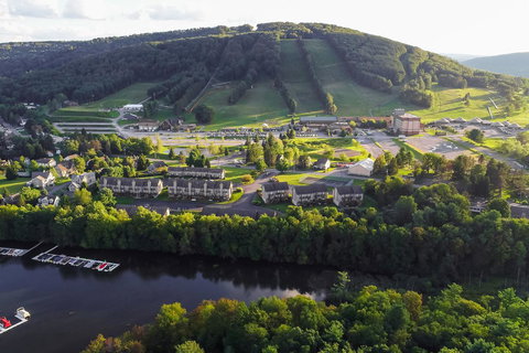 18 Winding Way - Bet 4u 37