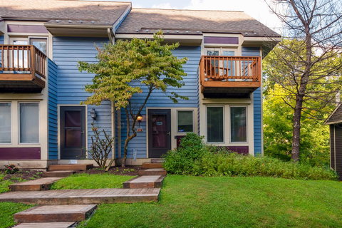 18 Winding Way - Bet 4u 27