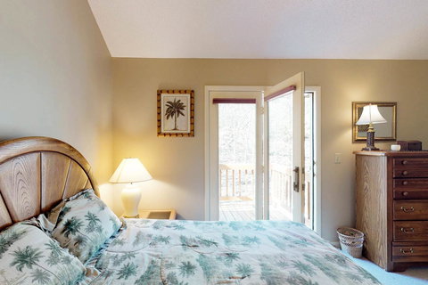 18 Winding Way - Bet 4u 16