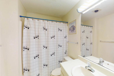 18 Winding Way - Bet 4u 7