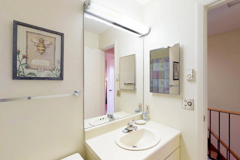 18 Winding Way - Bet 4u 23