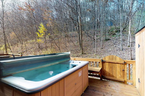 18 Winding Way - Bet 4u 0