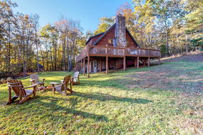 Book Oakland Accommodation Vacations Click Find Click Find