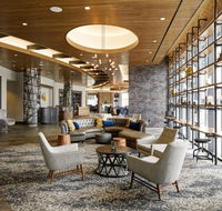 Archer Hotel Boston/Burlington