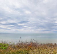 2 Bed 1 Bath Vacation home in Eastham