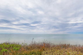 Book Eastham Accommodation Vacations Bridge Guide Bridge Guide