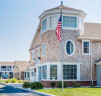 Bluegreen Vacations The Soundings