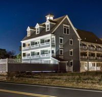 Bluegreen Vacations The Breakers an Ascend Resort