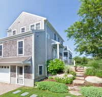 12 Bayberry Lane Home