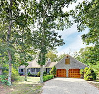 40 Epanow Rd Home