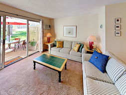 Book Brewster Accommodation Vacations Click Find Click Find