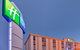 Holiday Inn Express Flint-Campus Area - thumb 13
