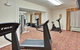 Holiday Inn Express Flint-Campus Area - thumb 11