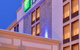 Holiday Inn Express Flint-Campus Area - thumb 12