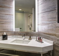 Auburn Hills Marriott Pontiac