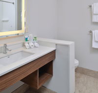 Holiday Inn Express  Suites Farmington Hills - Detroit