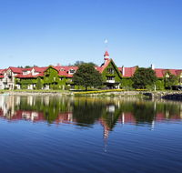 Boyne Highlands