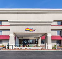 Baymont by Wyndham Detroit/Roseville