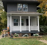 Omar 1 Heart of Pontiac