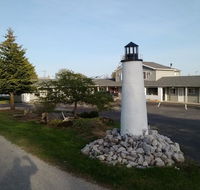 Huron Inn
