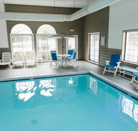 Breakers Resort - Lakeside